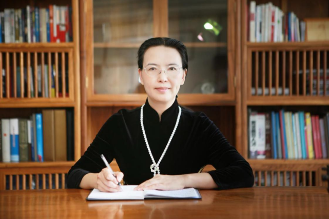 恒实建设管理股份有限公司